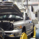 Imagen para el artículo titulado Qué es el escándalo de emisiones de Volkswagen y por qué es tan importante